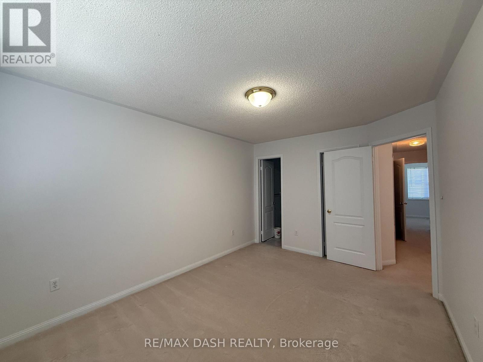 174 - 5980 Whitehorn Avenue, Mississauga, Ontario  L5V 2Y3 - Photo 27 - W12145339