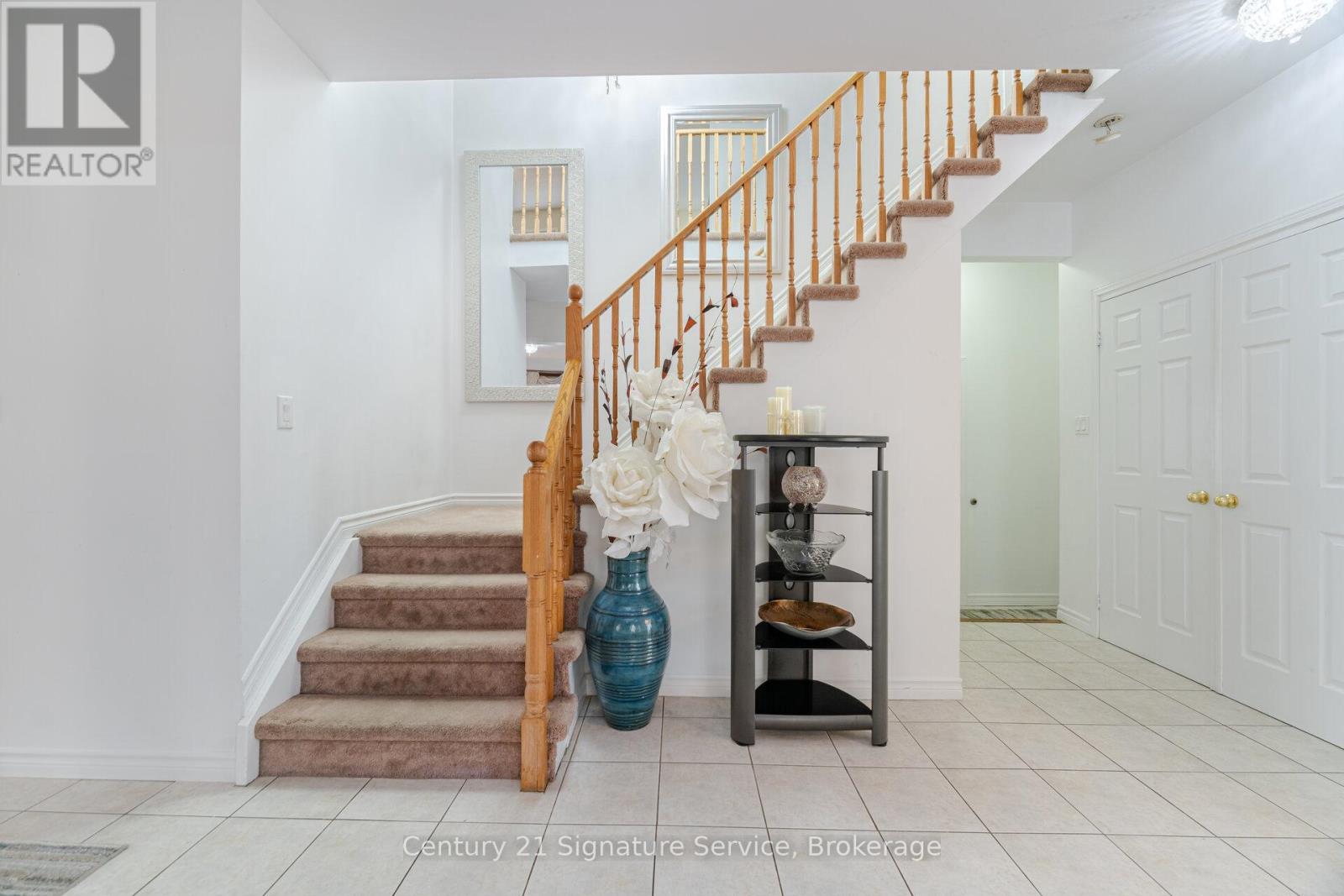 7439 Allspice Trail, Mississauga, Ontario  L5N 8N5 - Photo 23 - W12145344