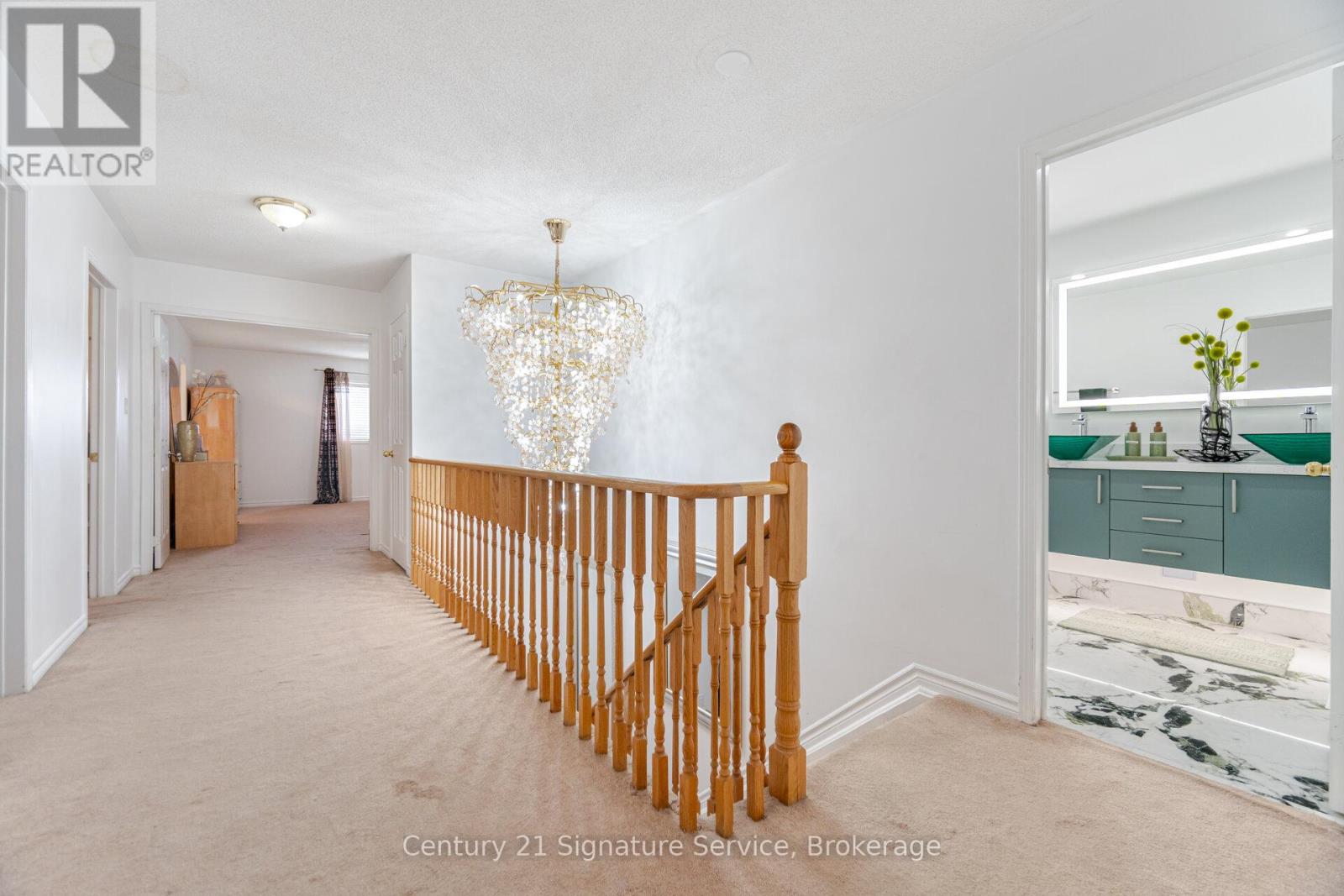 7439 Allspice Trail, Mississauga, Ontario  L5N 8N5 - Photo 24 - W12145344