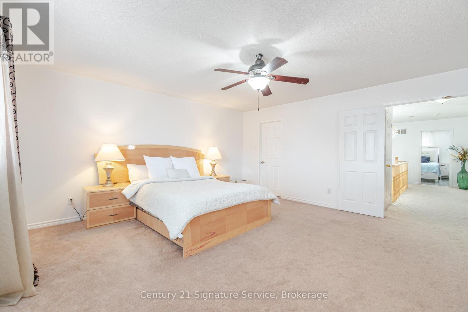 7439 Allspice Trail, Mississauga, Ontario  L5N 8N5 - Photo 26 - W12145344