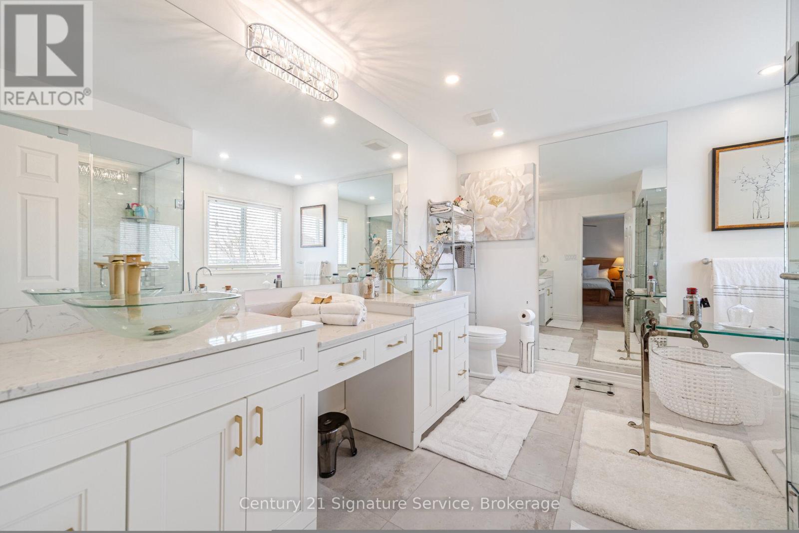 7439 Allspice Trail, Mississauga (Lisgar), Ontario  L5N 8N5 - Photo 28 - W12145344