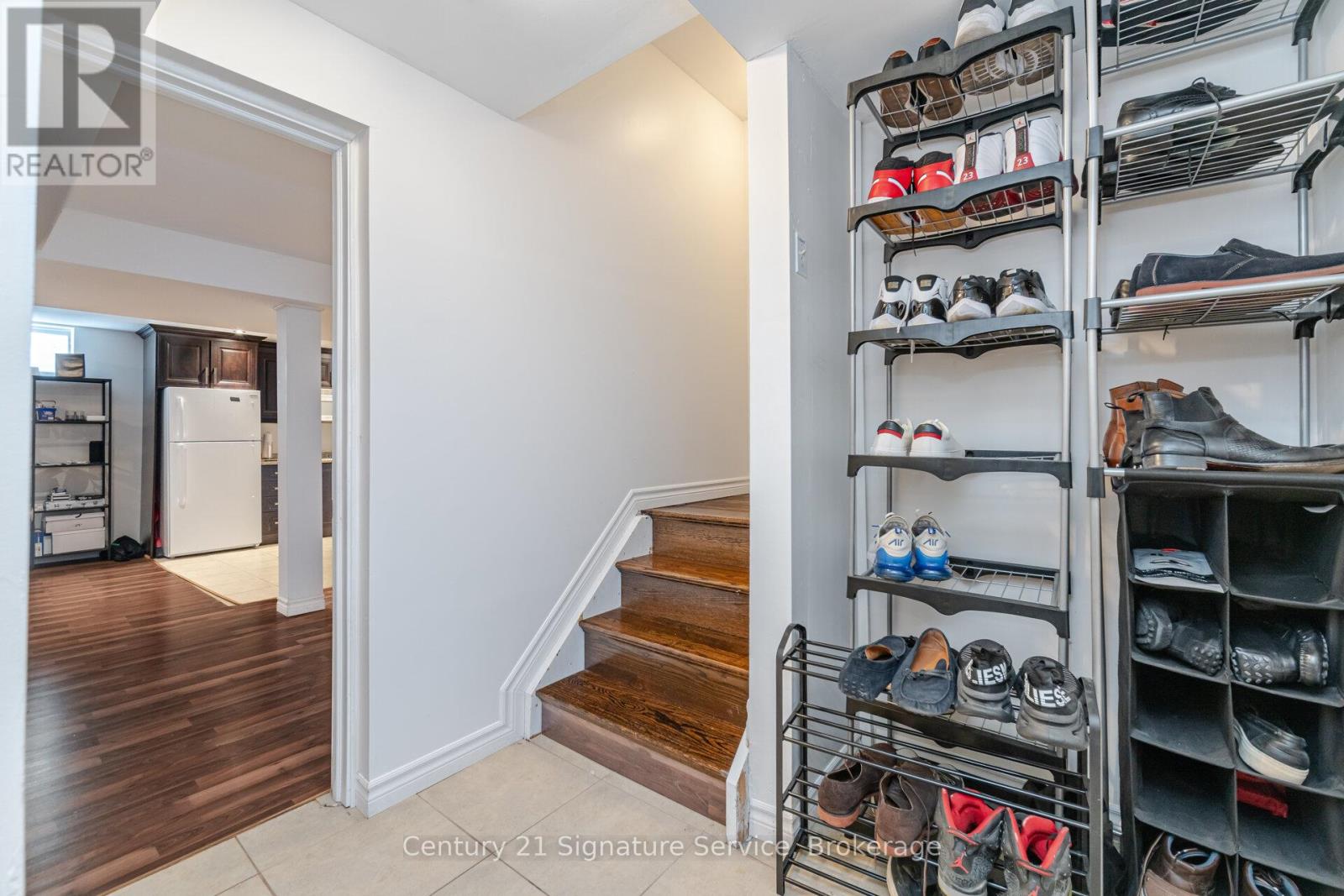 7439 Allspice Trail, Mississauga, Ontario  L5N 8N5 - Photo 42 - W12145344