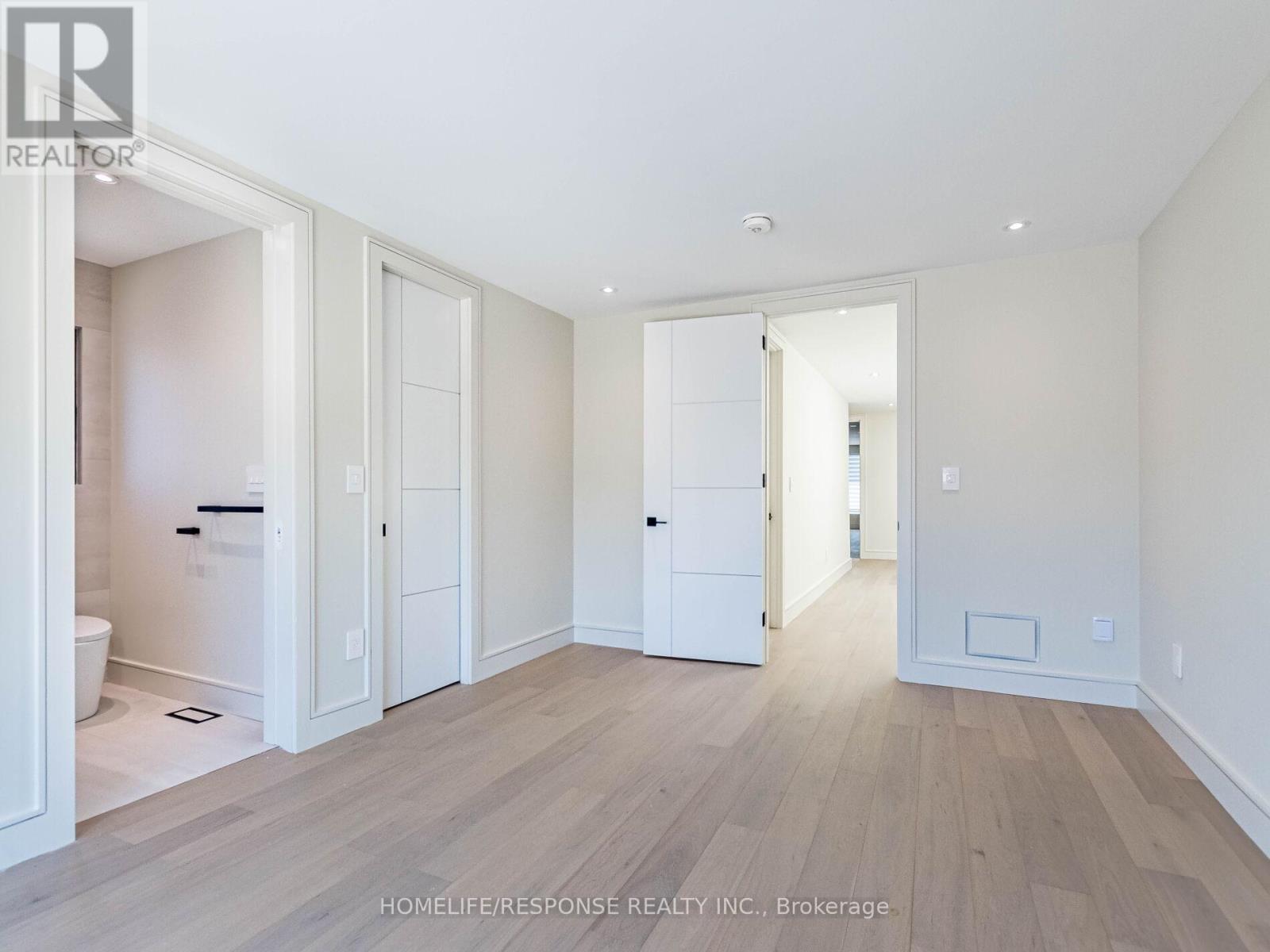6a Pine Avenue N, Mississauga, Ontario  L5H 2P8 - Photo 31 - W12145361