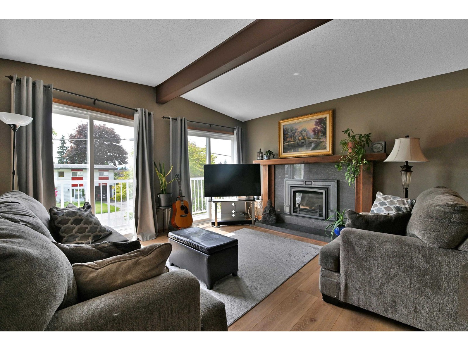 34475 Jasper Avenue, Mission, British Columbia  V2V 6P5 - Photo 5 - R3001146