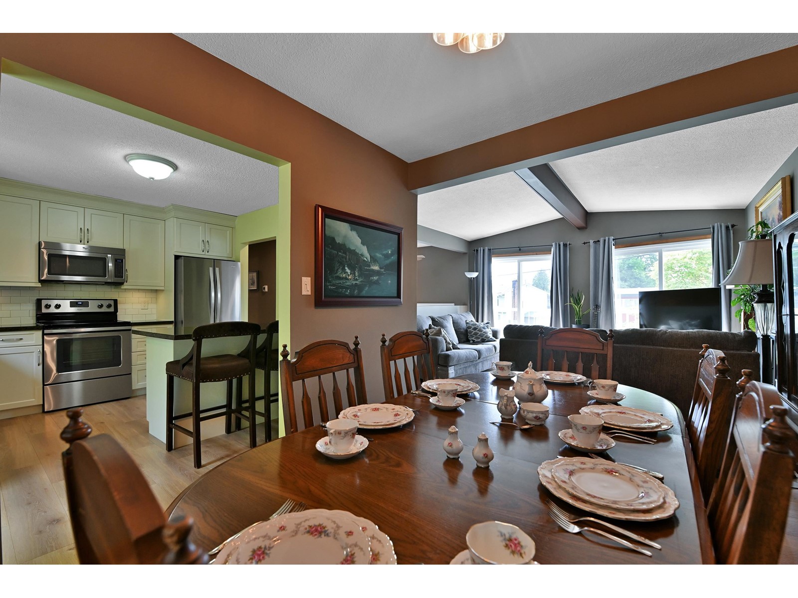 34475 Jasper Avenue, Mission, British Columbia  V2V 6P5 - Photo 10 - R3001146