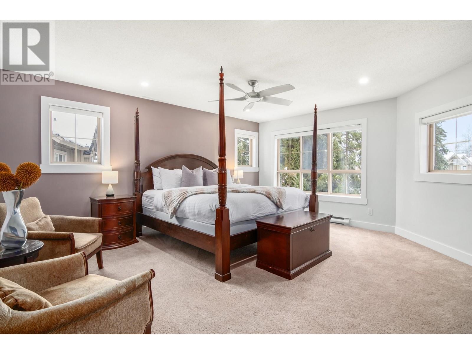 40 8030 Nicklaus North Boulevard, Whistler, British Columbia  V8E 1J7 - Photo 17 - R2978908