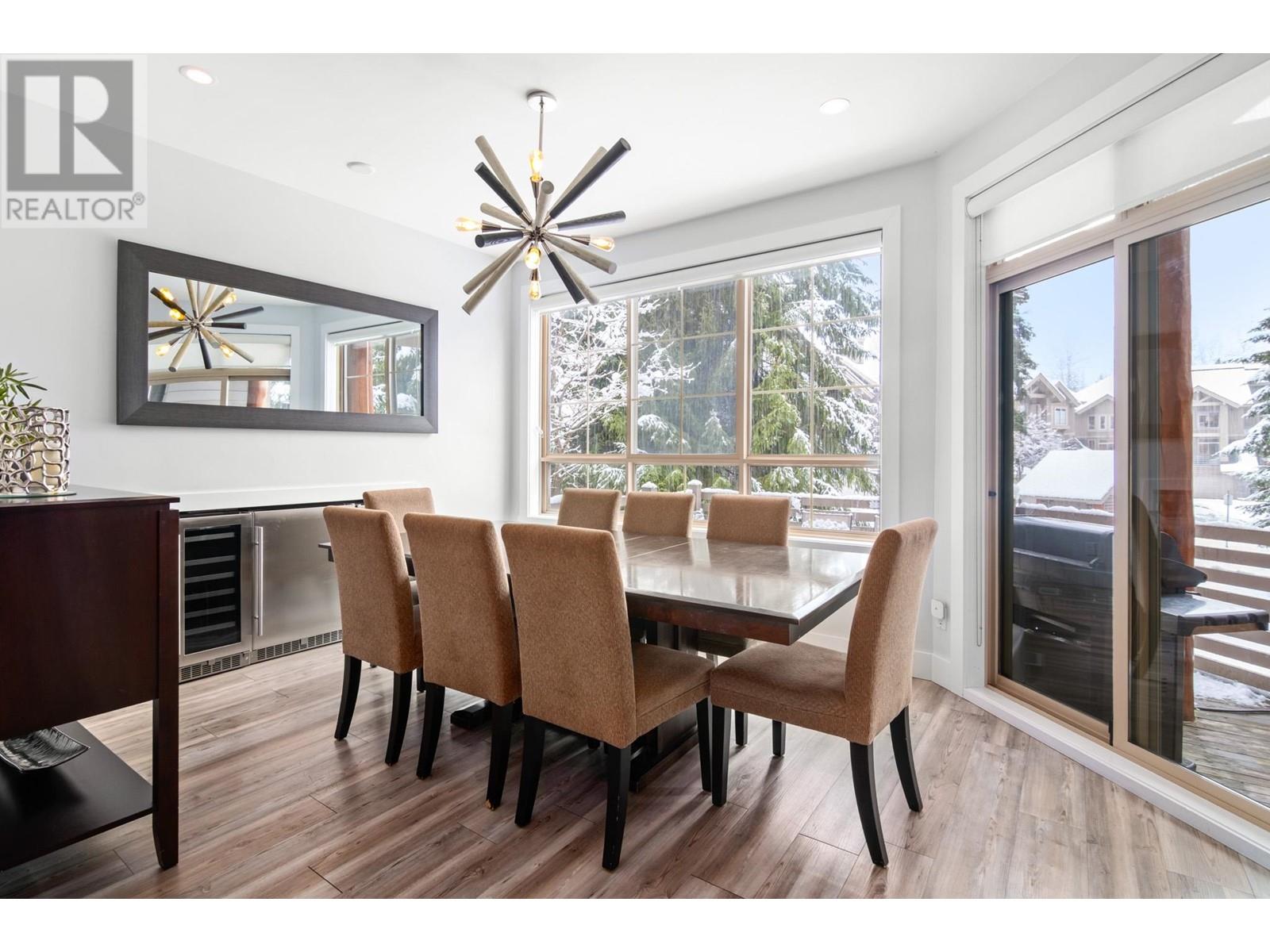 40 8030 Nicklaus North Boulevard, Whistler, British Columbia  V8E 1J7 - Photo 10 - R2978908