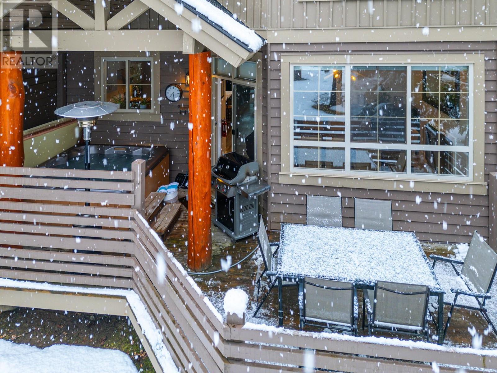 40 8030 Nicklaus North Boulevard, Whistler, British Columbia  V8E 1J7 - Photo 14 - R2978908