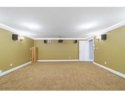 3697 HAJULA COURT, Abbotsford property photo listing R3002096 for sale