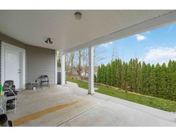 3697 HAJULA COURT, Abbotsford property photo listing R3002096 for sale
