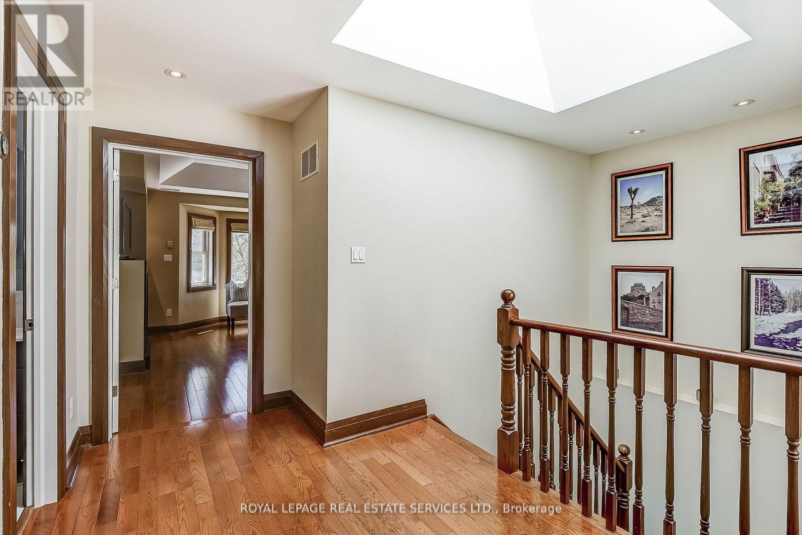 157 Colbeck Street, Toronto, Ontario  M6S 1V8 - Photo 23 - W12145394
