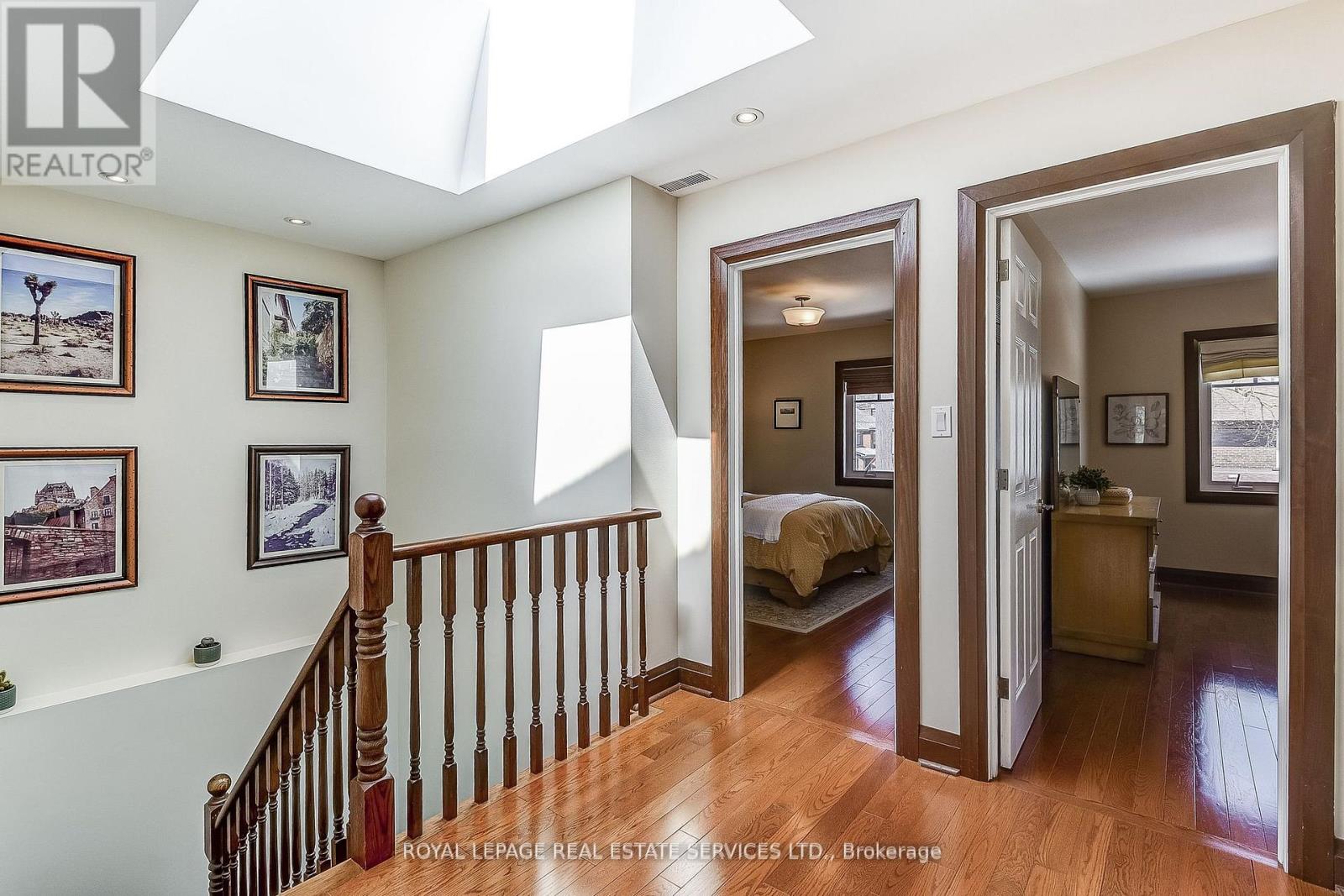 157 Colbeck Street, Toronto, Ontario  M6S 1V8 - Photo 24 - W12145394