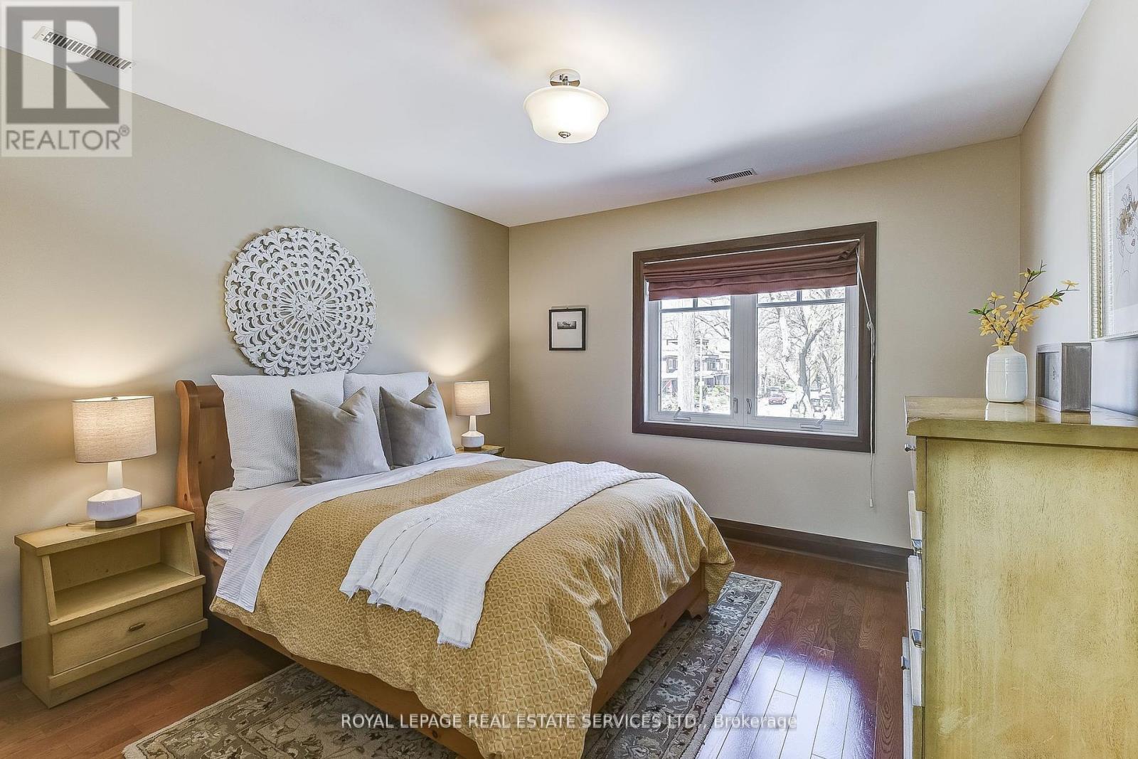 157 Colbeck Street, Toronto, Ontario  M6S 1V8 - Photo 25 - W12145394