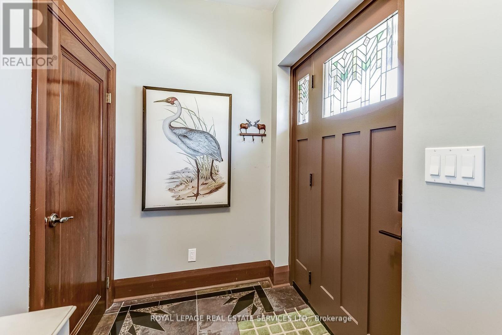 157 Colbeck Street, Toronto, Ontario  M6S 1V8 - Photo 3 - W12145394