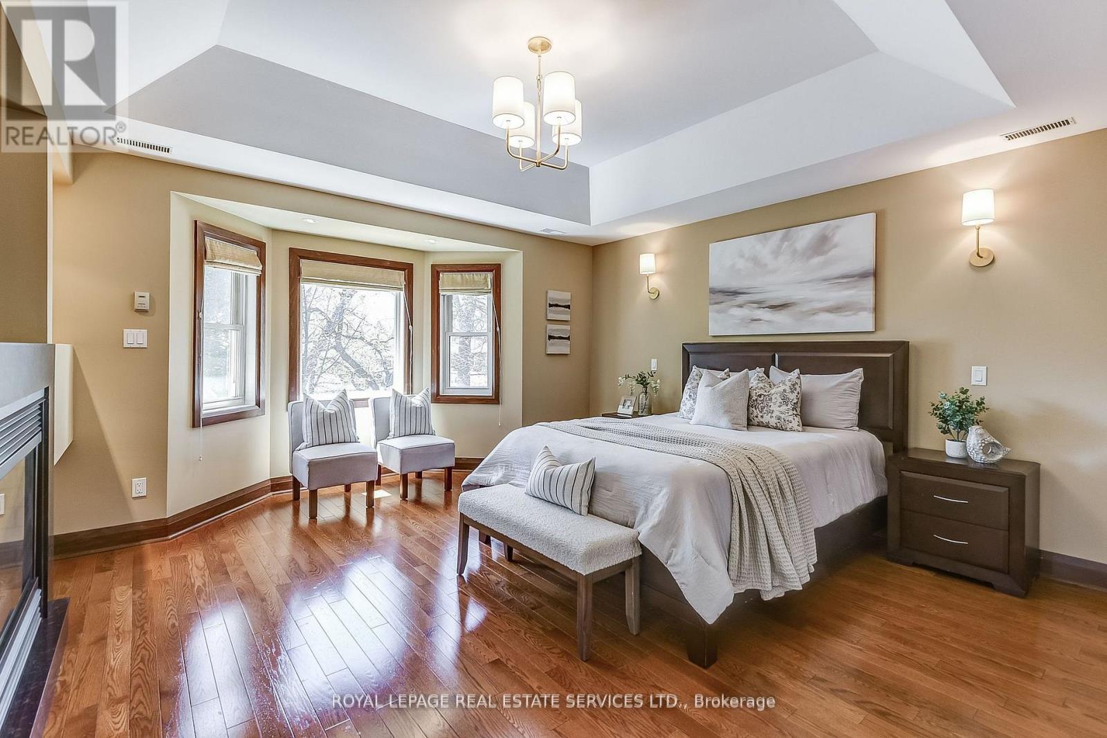 157 Colbeck Street, Toronto, Ontario  M6S 1V8 - Photo 31 - W12145394