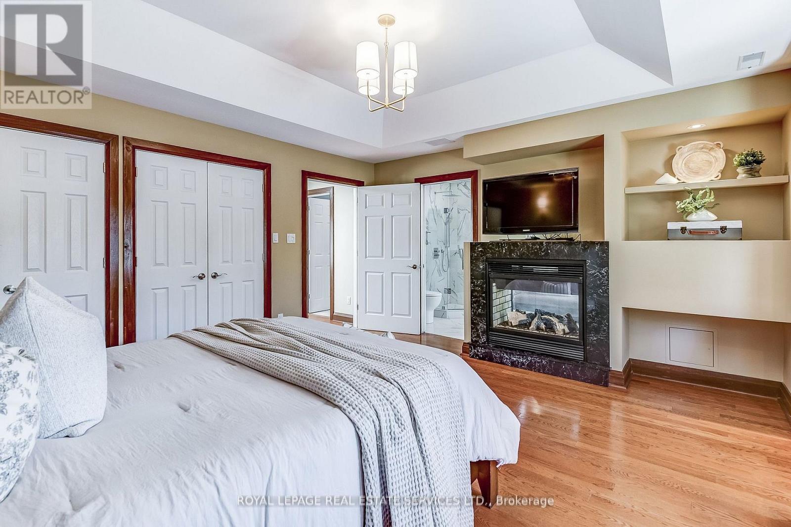 157 Colbeck Street, Toronto, Ontario  M6S 1V8 - Photo 34 - W12145394