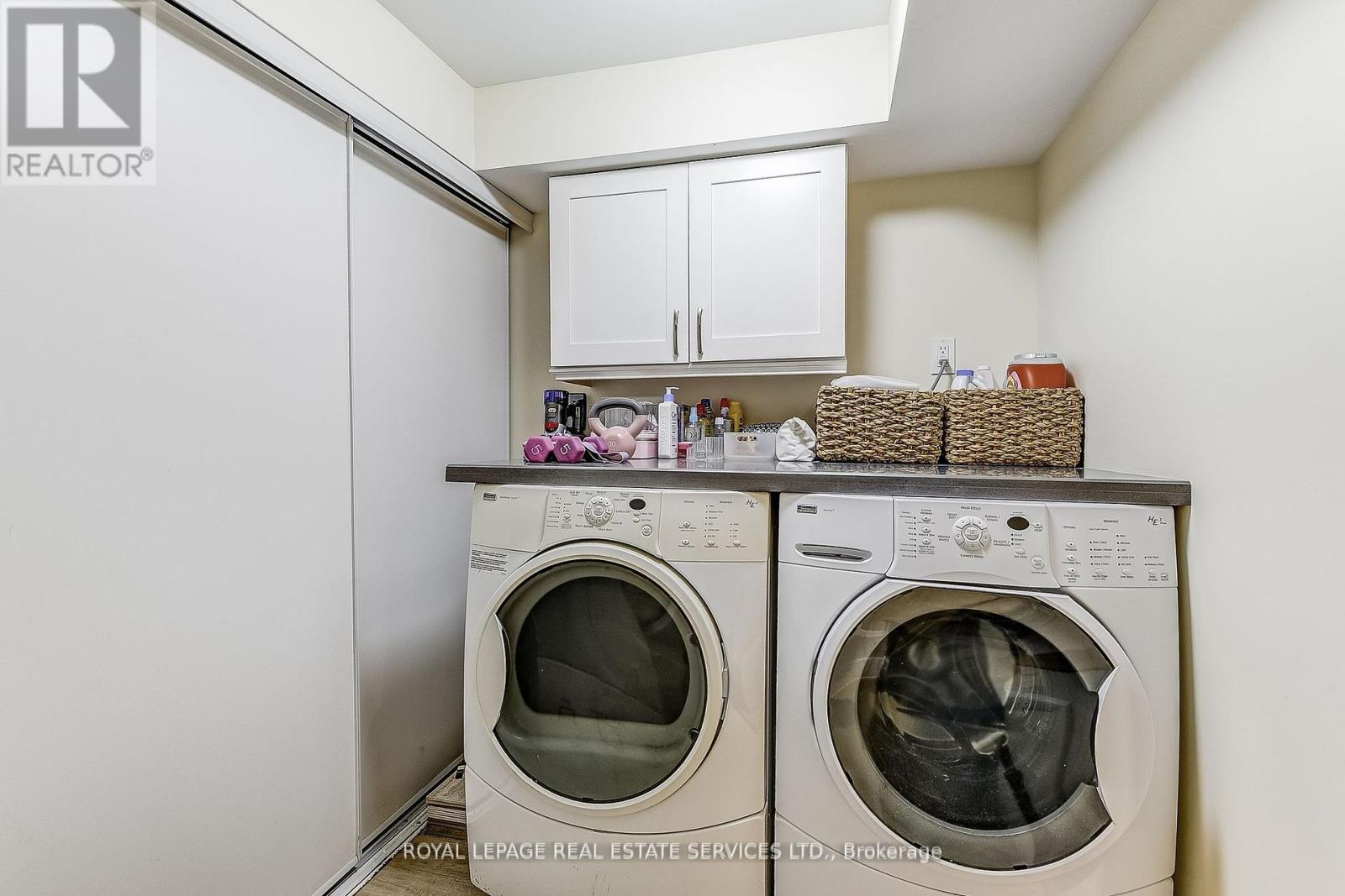 157 Colbeck Street, Toronto, Ontario  M6S 1V8 - Photo 47 - W12145394