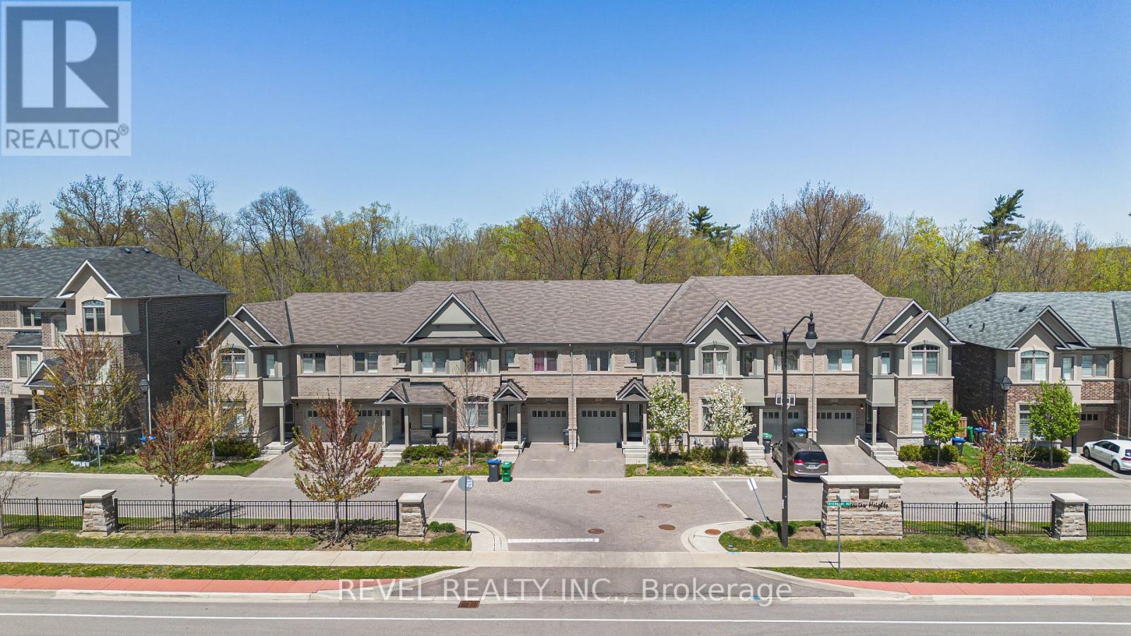 Property at 11 OLIANA WAY image 1