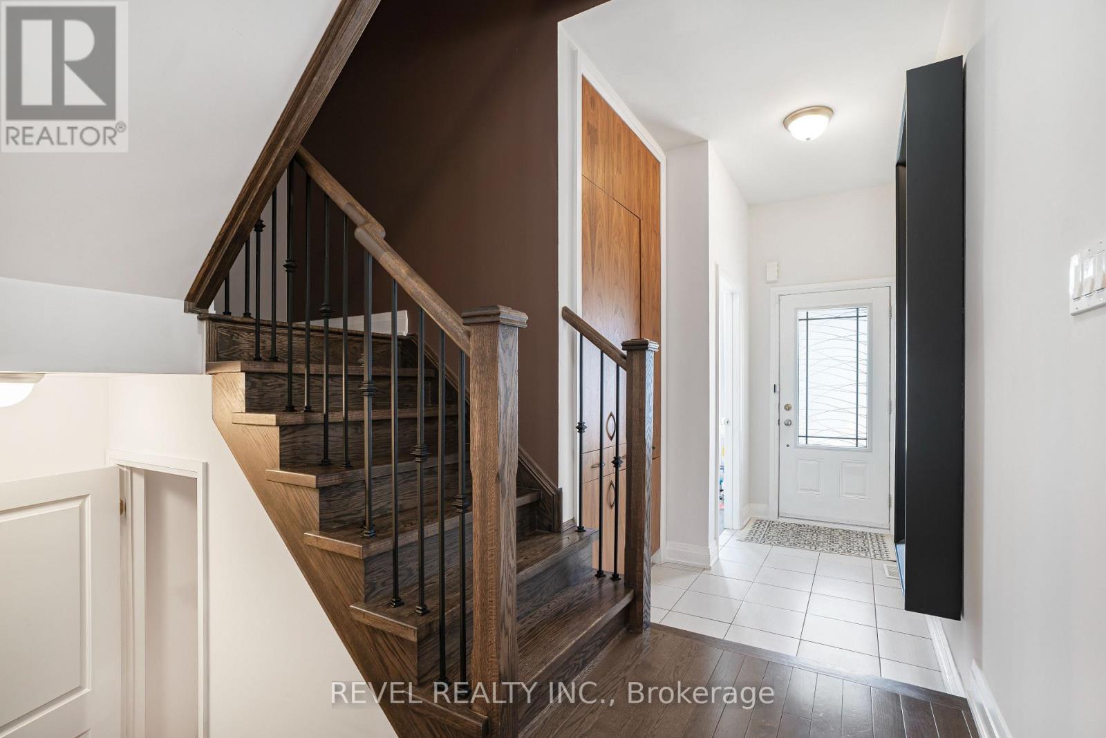 11 Oliana Way, Brampton, Ontario  L6Y 6G8 - Photo 13 - W12145416