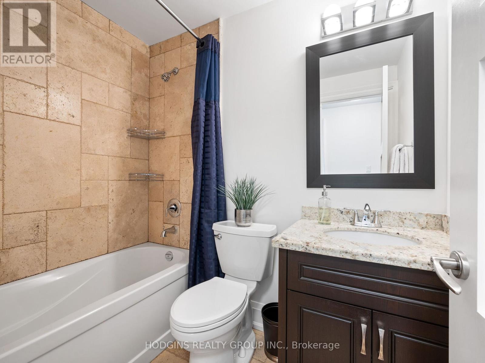 1435 Saginaw Crescent, Mississauga, Ontario  L5H 1X4 - Photo 32 - W12145469