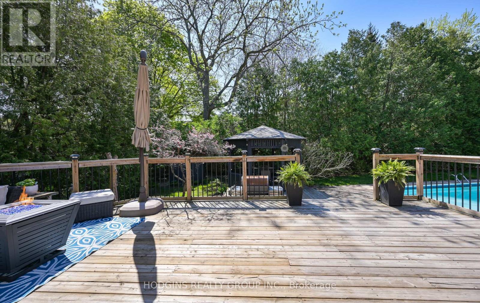 1435 Saginaw Crescent, Mississauga, Ontario  L5H 1X4 - Photo 41 - W12145469