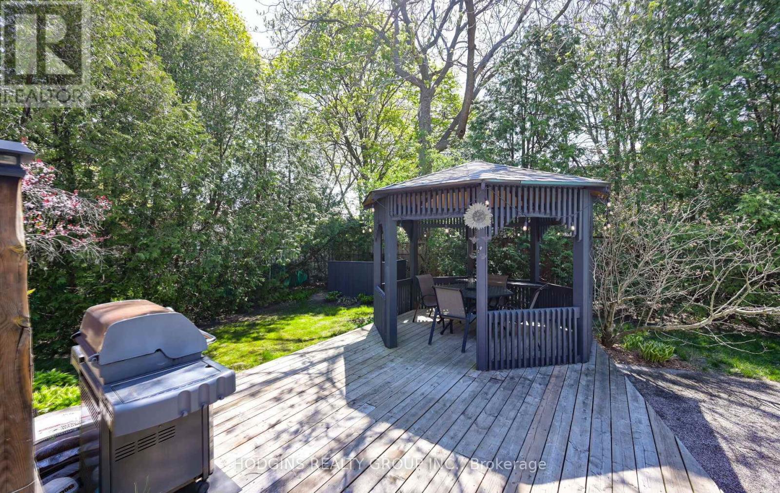 1435 Saginaw Crescent, Mississauga, Ontario  L5H 1X4 - Photo 43 - W12145469