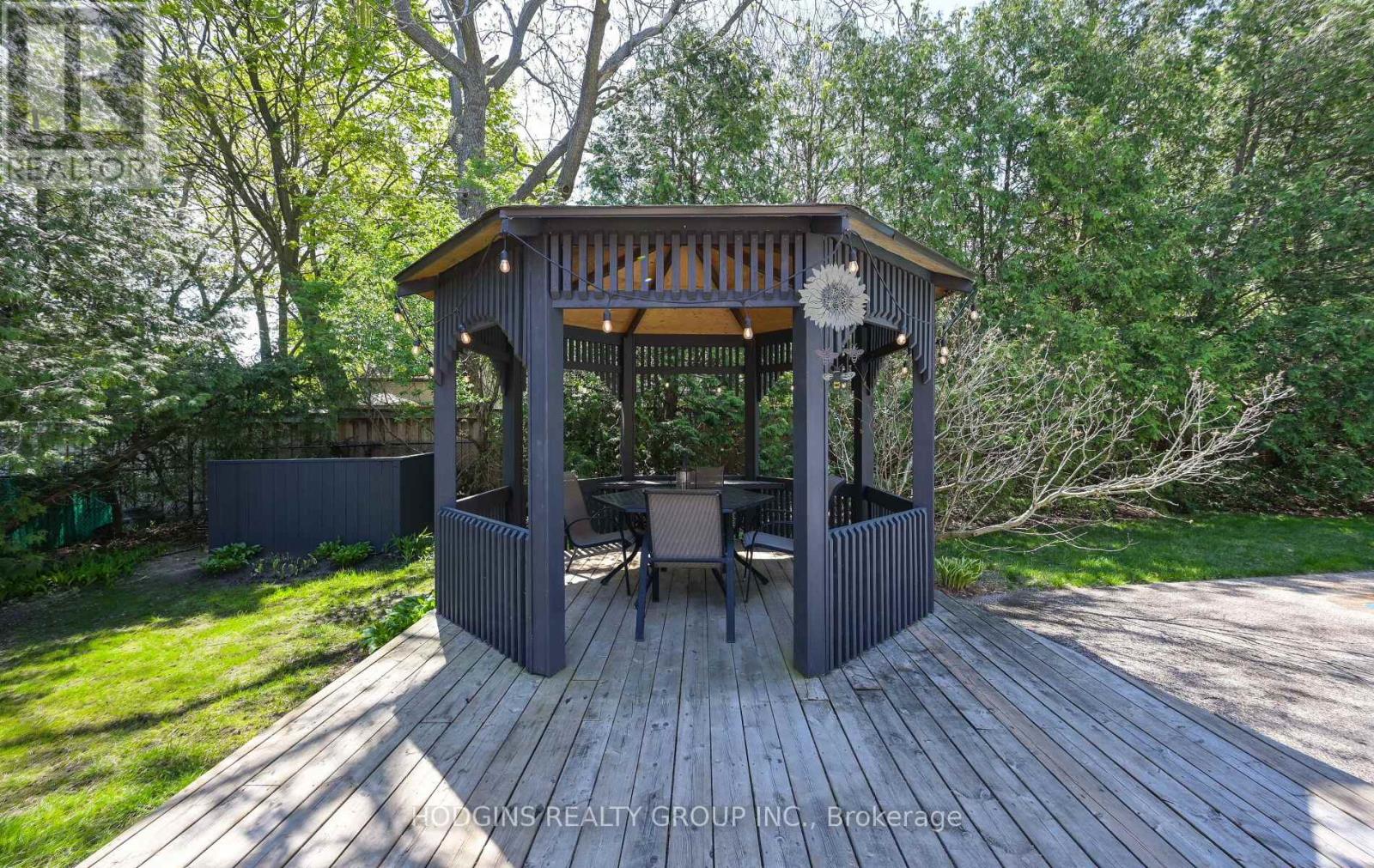1435 Saginaw Crescent, Mississauga, Ontario  L5H 1X4 - Photo 44 - W12145469