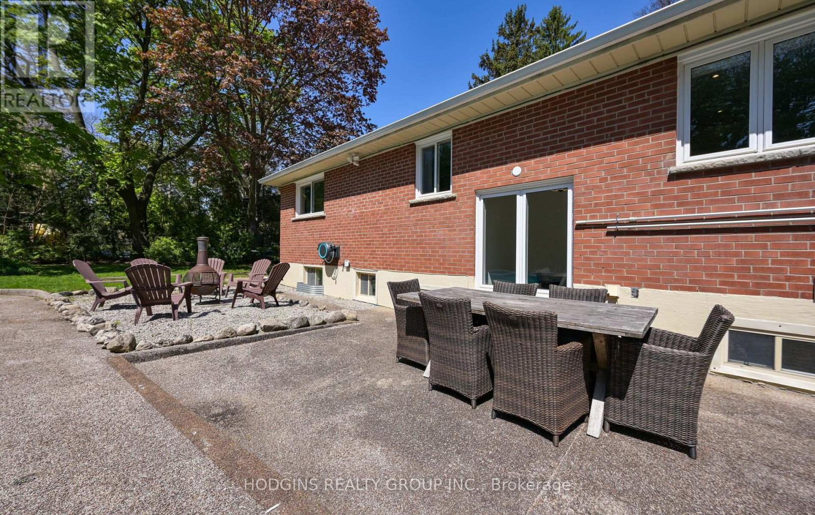 1435 Saginaw Crescent, Mississauga, Ontario  L5H 1X4 - Photo 46 - W12145469