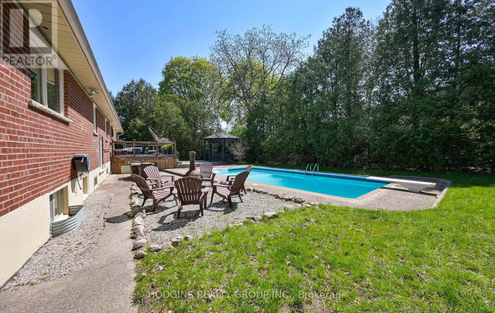 1435 Saginaw Crescent, Mississauga, Ontario  L5H 1X4 - Photo 47 - W12145469
