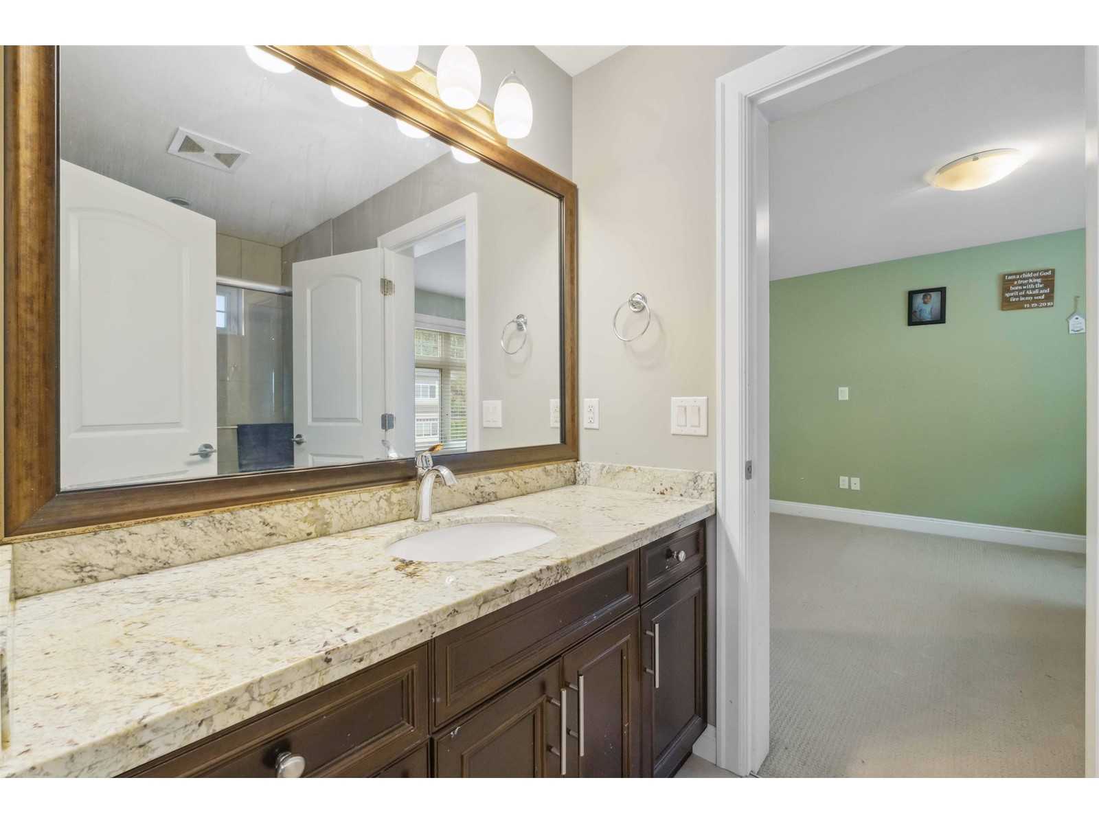 3697 Hajula Court, Abbotsford, British Columbia  V3G 2W4 - Photo 26 - R3002096