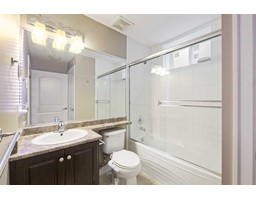 3697 HAJULA COURT, Abbotsford property photo listing R3002096 for sale