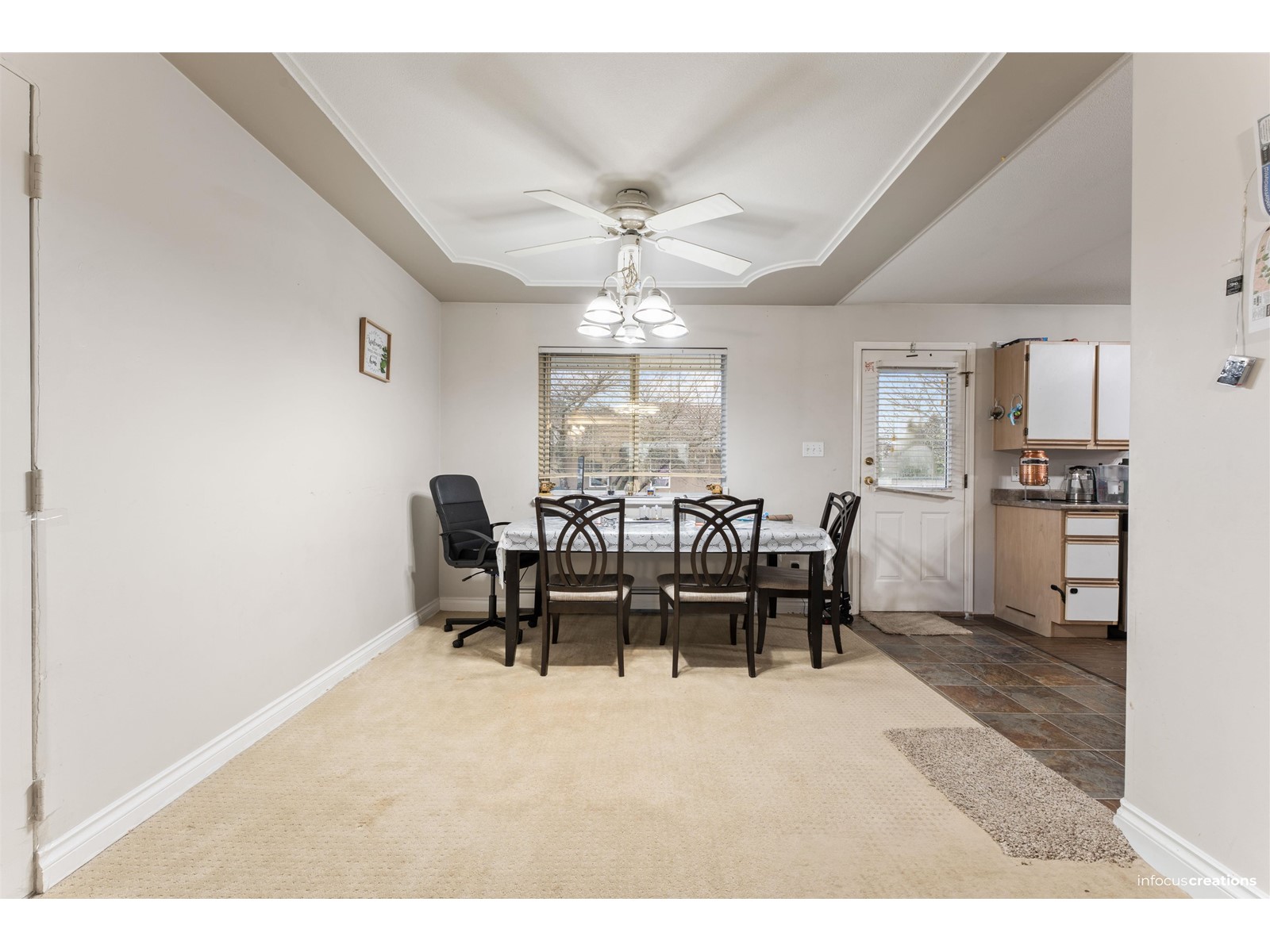 8883 157 Street, Surrey, British Columbia  V4N 2Y8 - Photo 20 - R3001384
