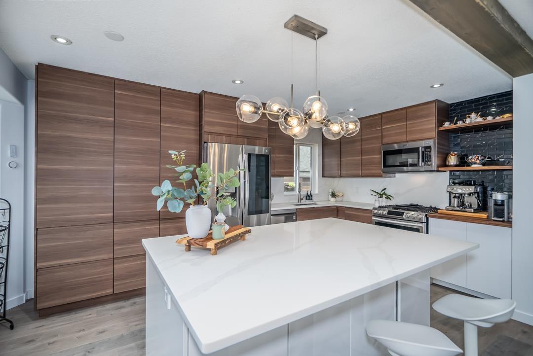 4436 203 Street, Langley, British Columbia  V3A 6P7 - Photo 17 - R3001511