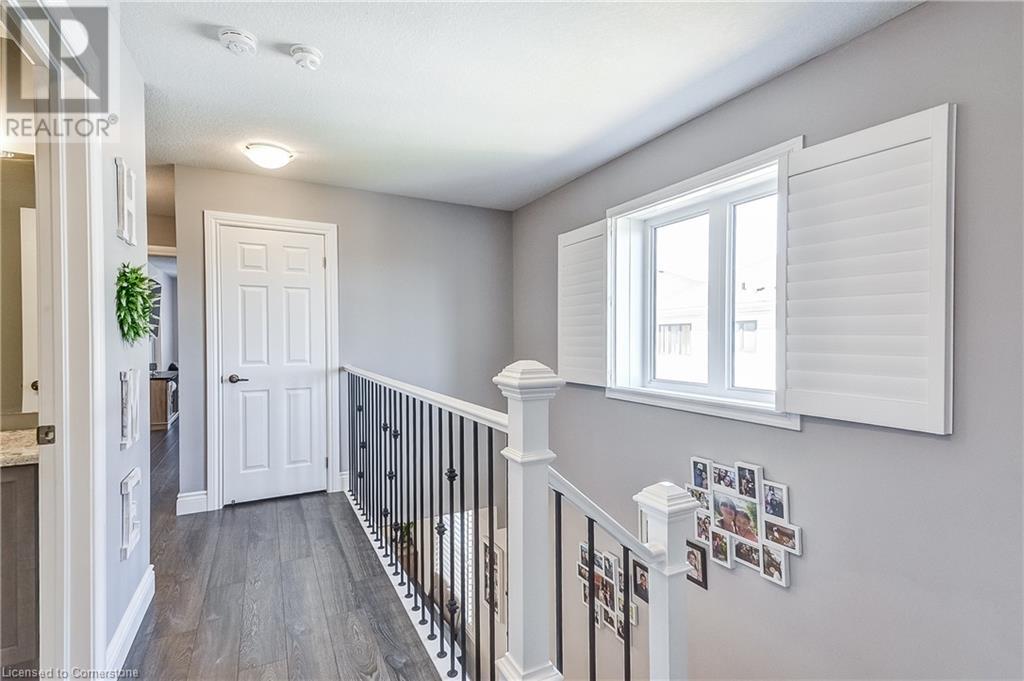 43 Patterson Drive, Haldimand, Ontario  N3W 0B8 - Photo 21 - 40728374
