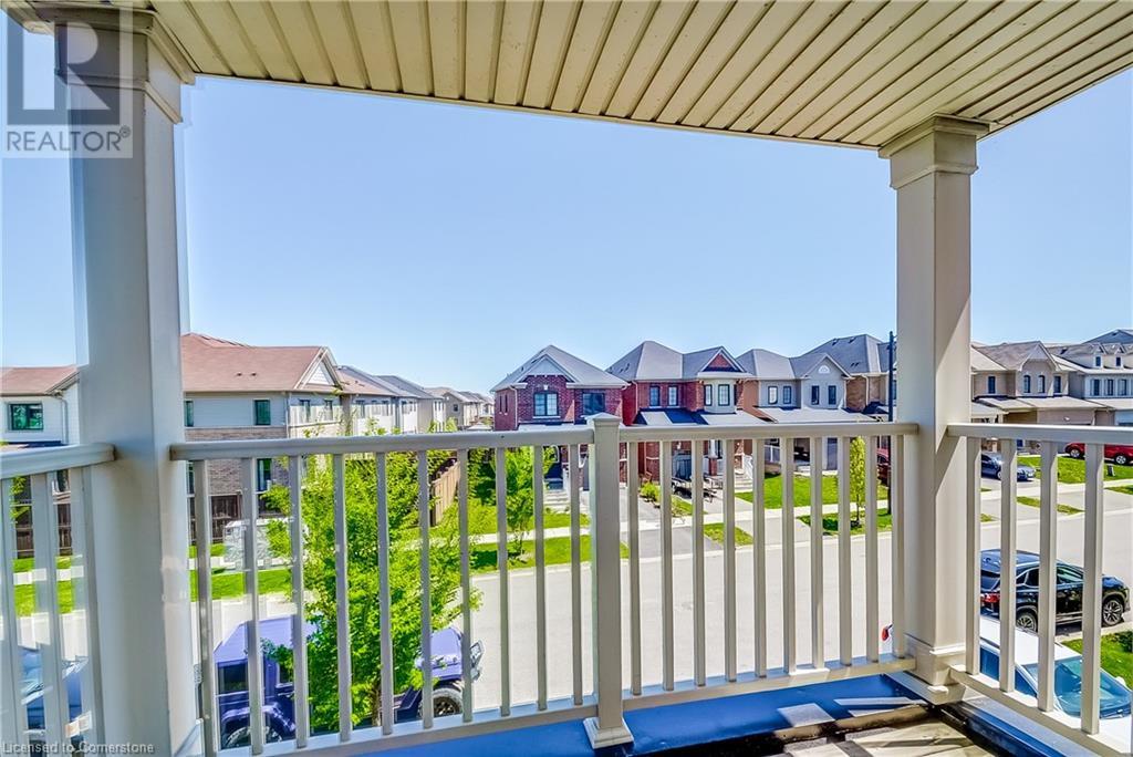 43 Patterson Drive, Haldimand, Ontario  N3W 0B8 - Photo 24 - 40728374