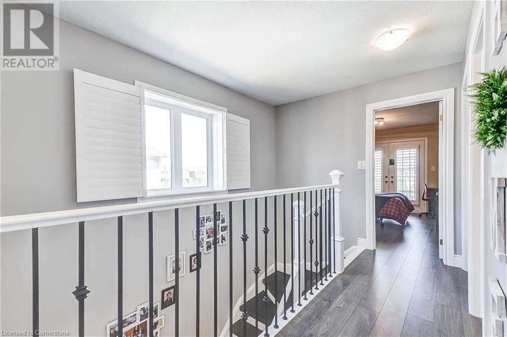 43 Patterson Drive, Haldimand, Ontario  N3W 0B8 - Photo 28 - 40728374