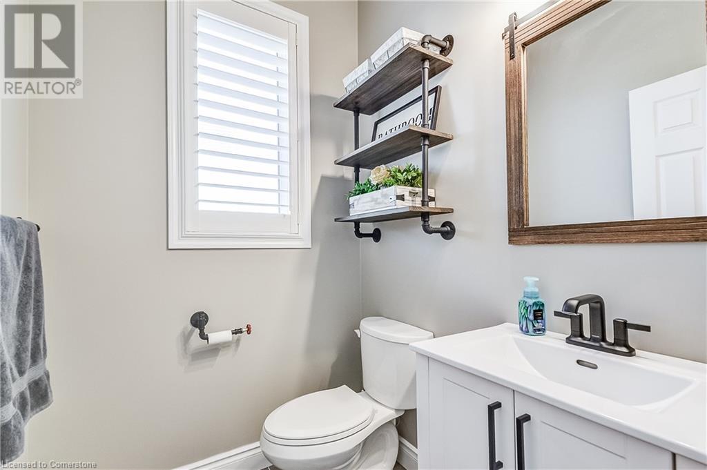43 Patterson Drive, Haldimand, Ontario  N3W 0B8 - Photo 6 - 40728374