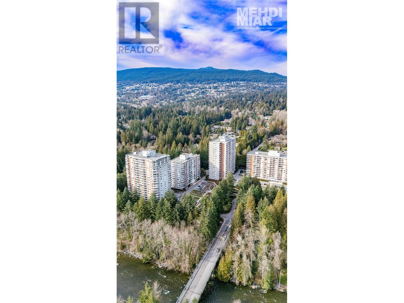 306 2020 Fullerton Avenue, North Vancouver, British Columbia  V7P 3G3 - Photo 40 - R2994824