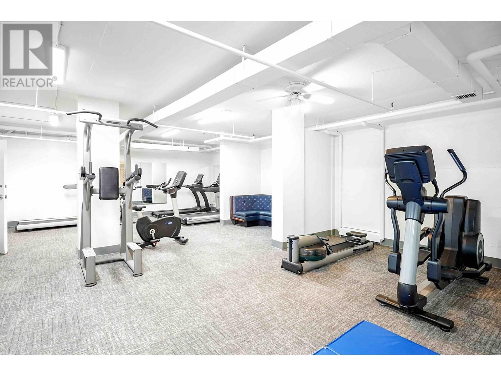 306 2020 Fullerton Avenue, North Vancouver, British Columbia  V7P 3G3 - Photo 33 - R2994824