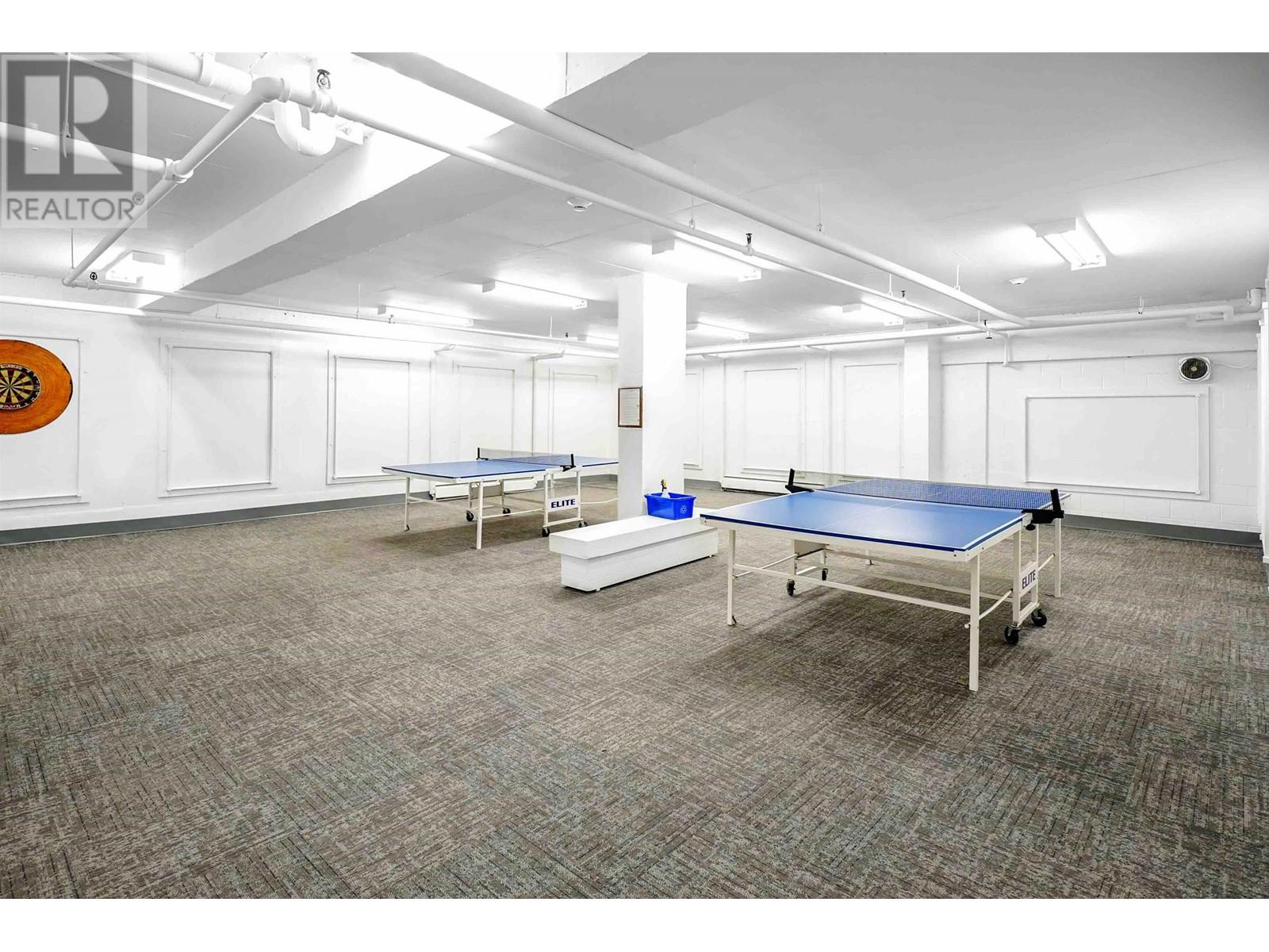 306 2020 Fullerton Avenue, North Vancouver, British Columbia  V7P 3G3 - Photo 32 - R2994824