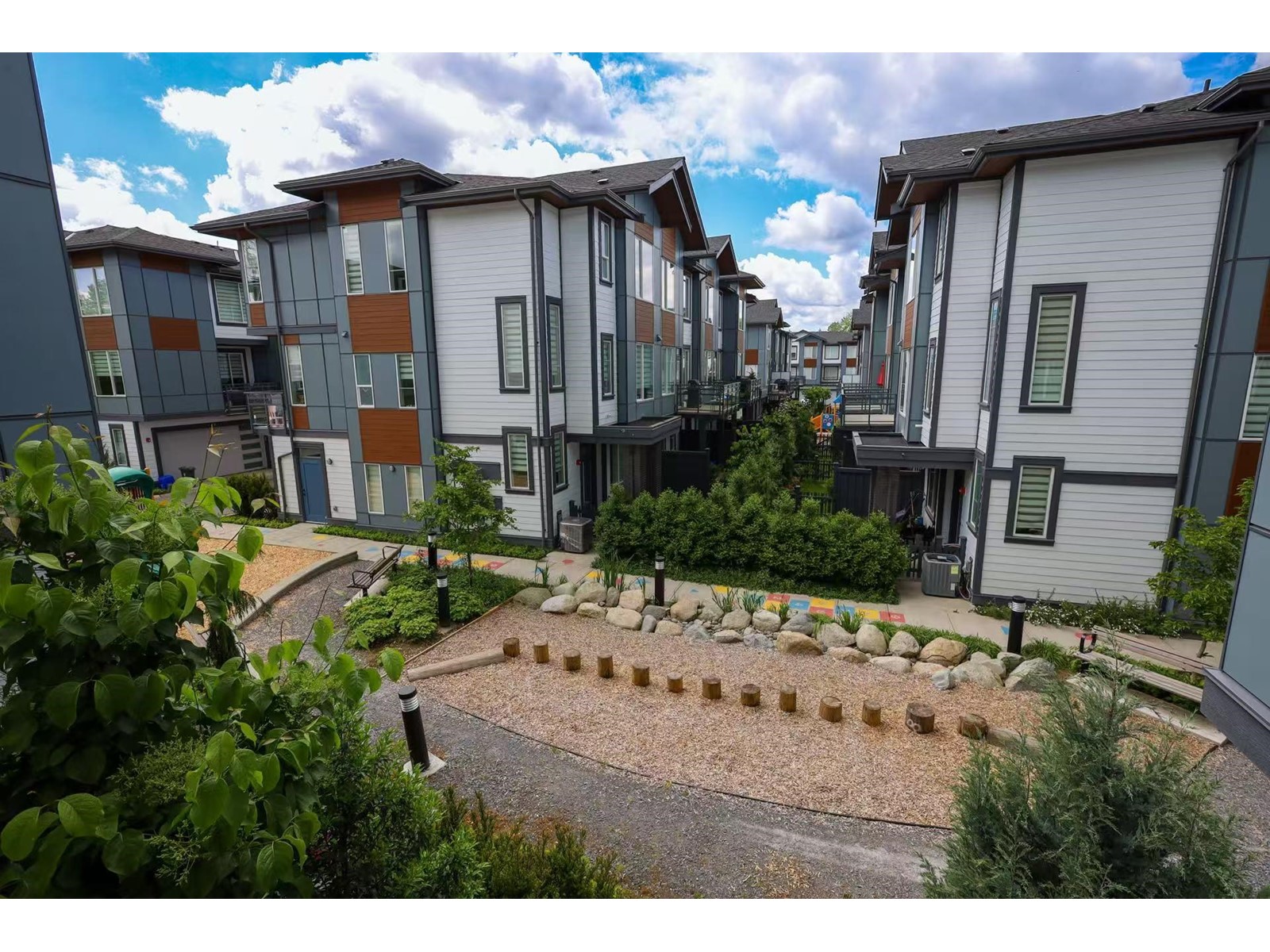 33 20763 76 Avenue, Langley, British Columbia  V2Y 3N8 - Photo 19 - R3001526