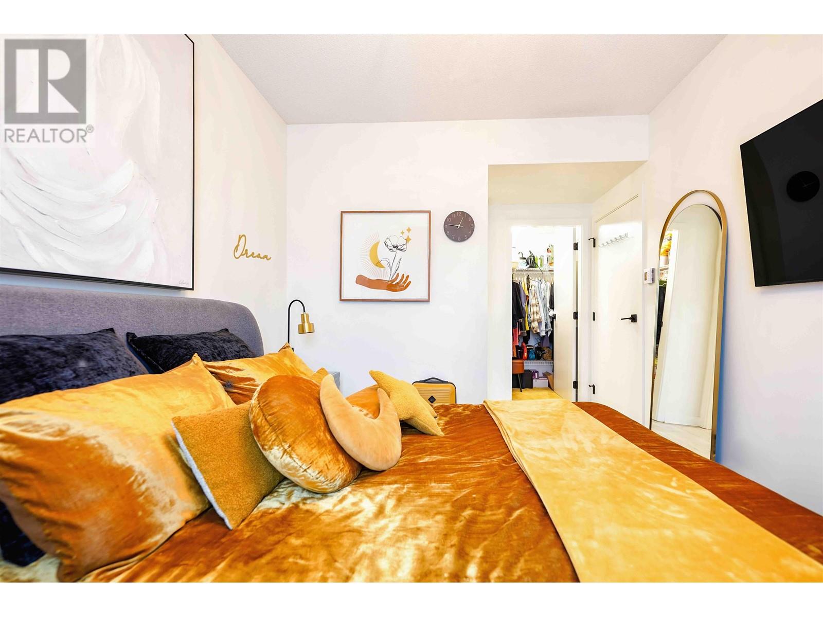 401 1401 Hunter Street, North Vancouver, British Columbia  V7J 0E2 - Photo 26 - R2997962