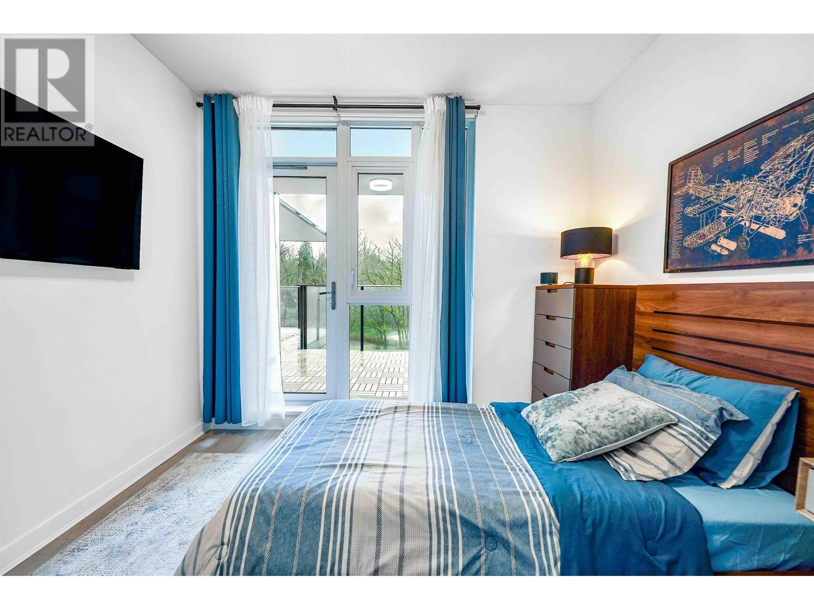 401 1401 Hunter Street, North Vancouver, British Columbia  V7J 0E2 - Photo 12 - R2997962