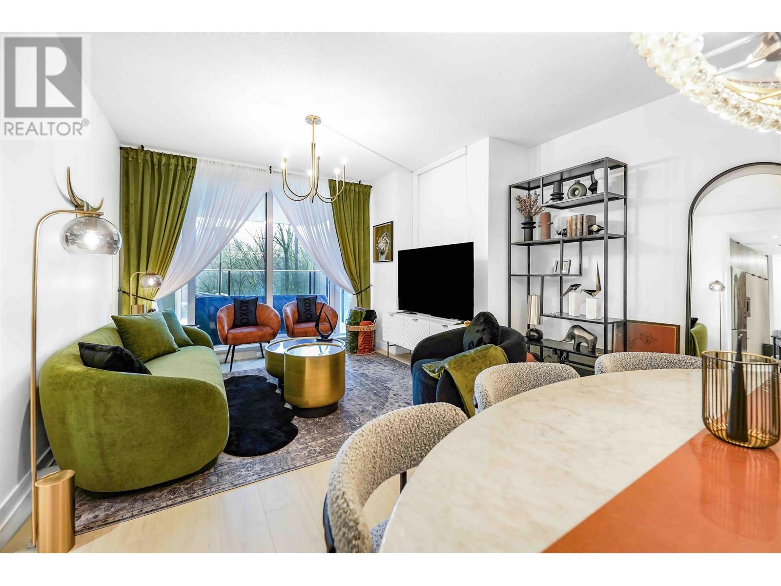 401 1401 Hunter Street, North Vancouver, British Columbia  V7J 0E2 - Photo 6 - R2997962