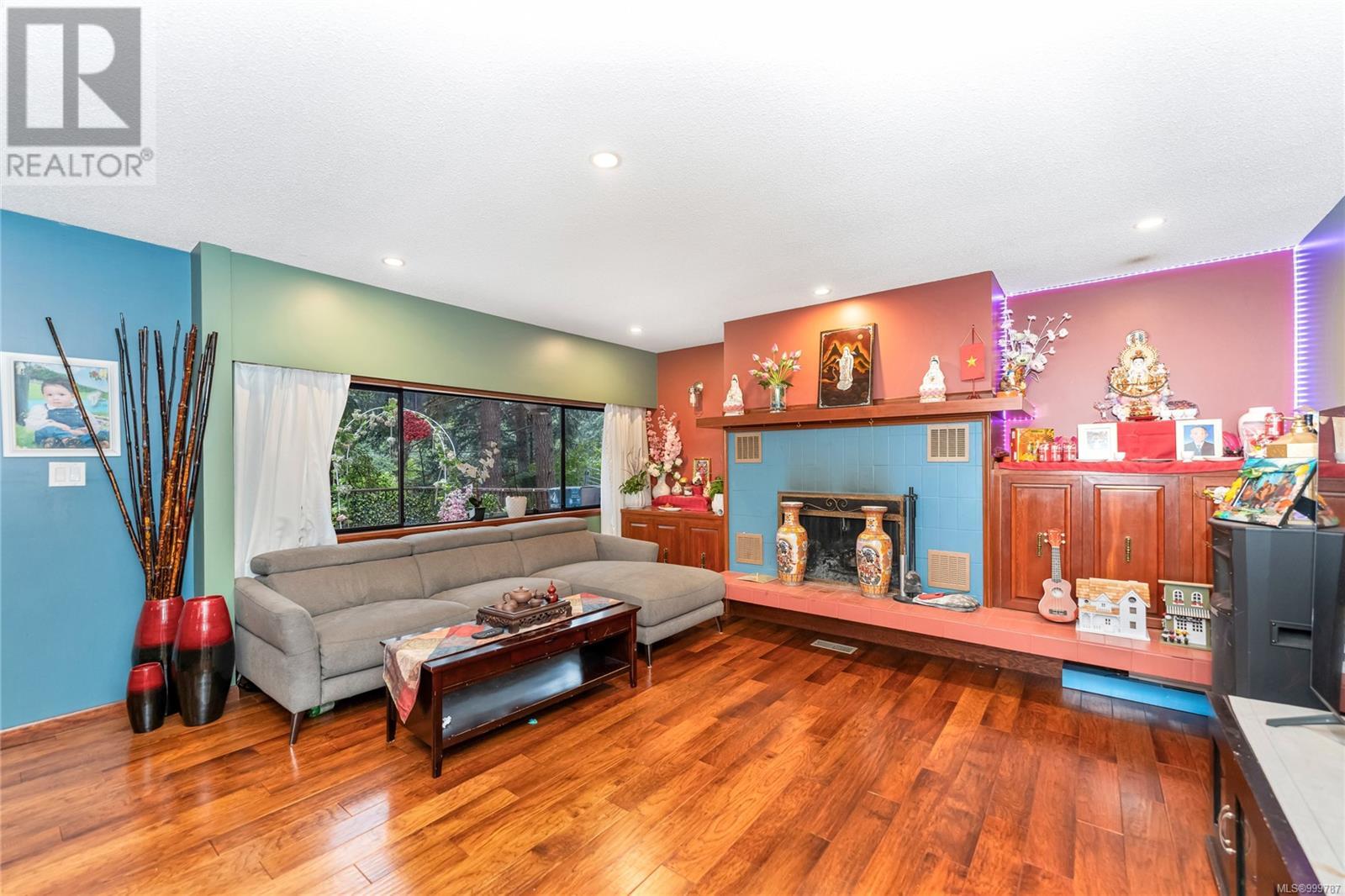 Property at 3052 Awsworth Rd image 1