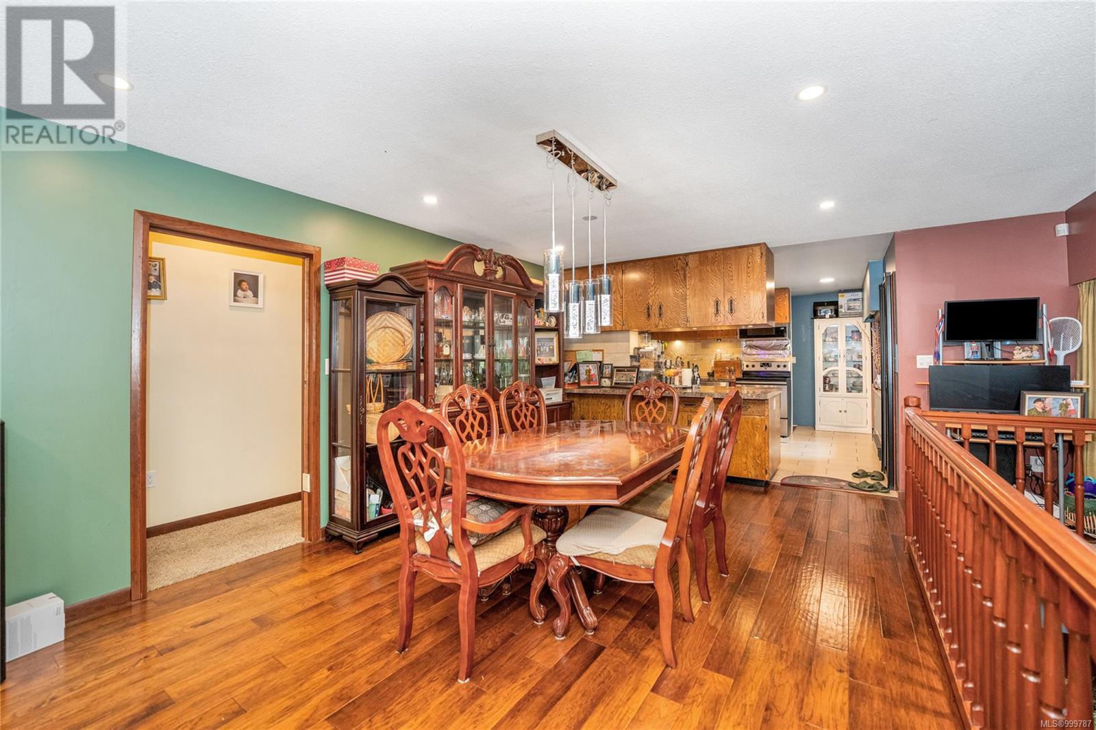 Property at 3052 Awsworth Rd image 3