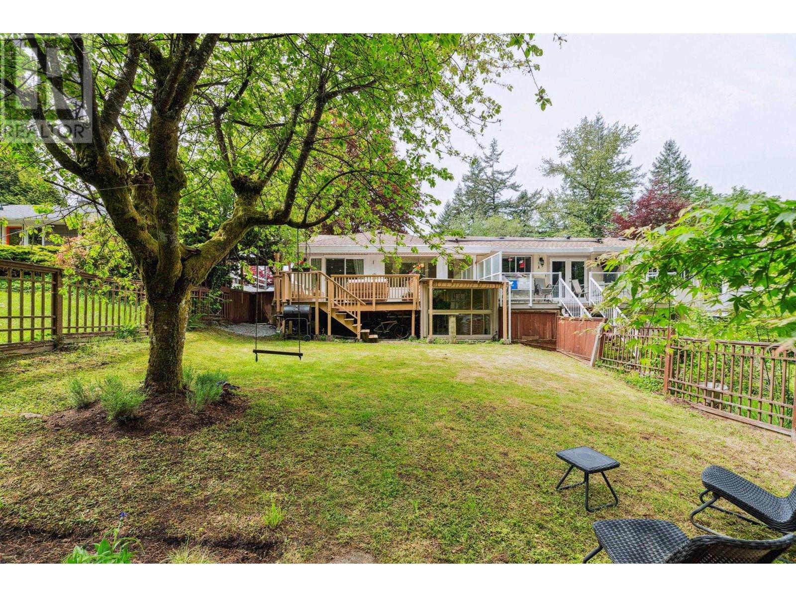 985 Gatensbury Street, Coquitlam, British Columbia  V3J 5J6 - Photo 31 - R3001832