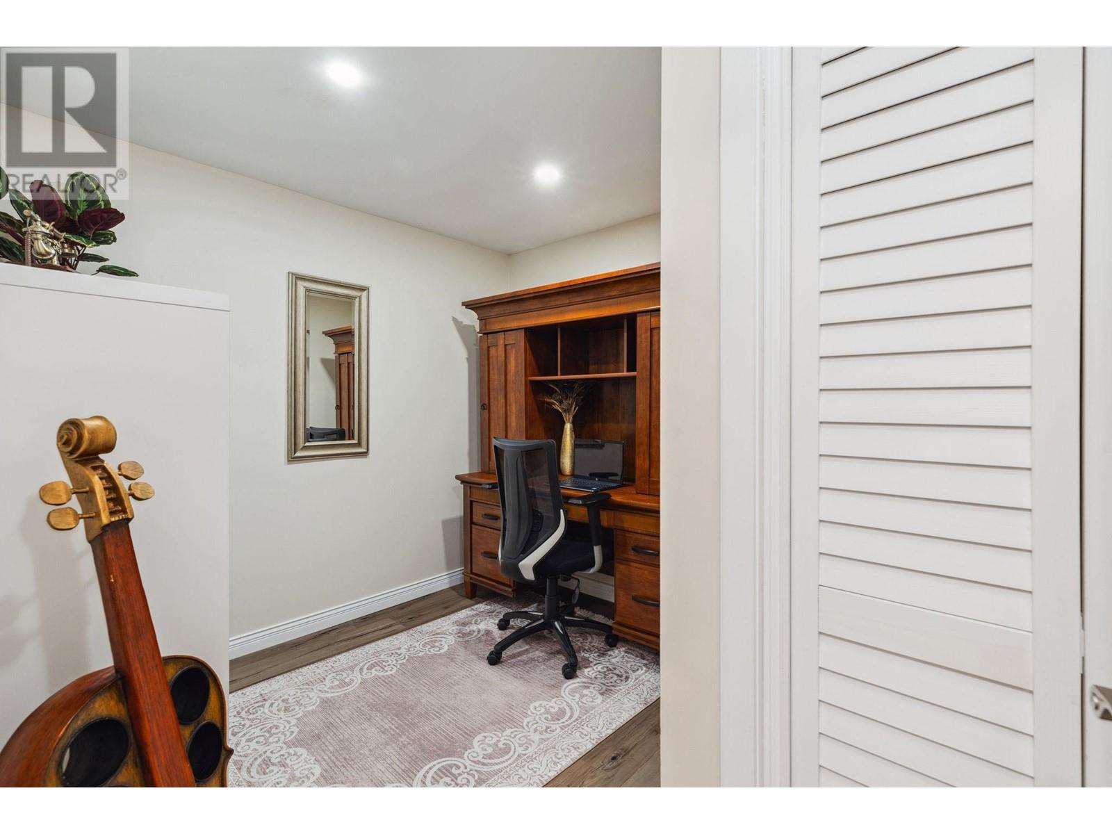 985 Gatensbury Street, Coquitlam, British Columbia  V3J 5J6 - Photo 24 - R3001832