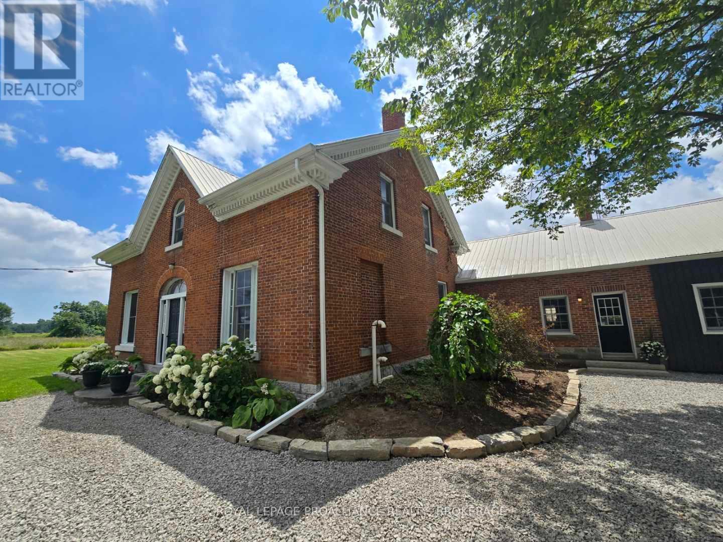 2555 HIGHWAY 38, Kingston, Ontario