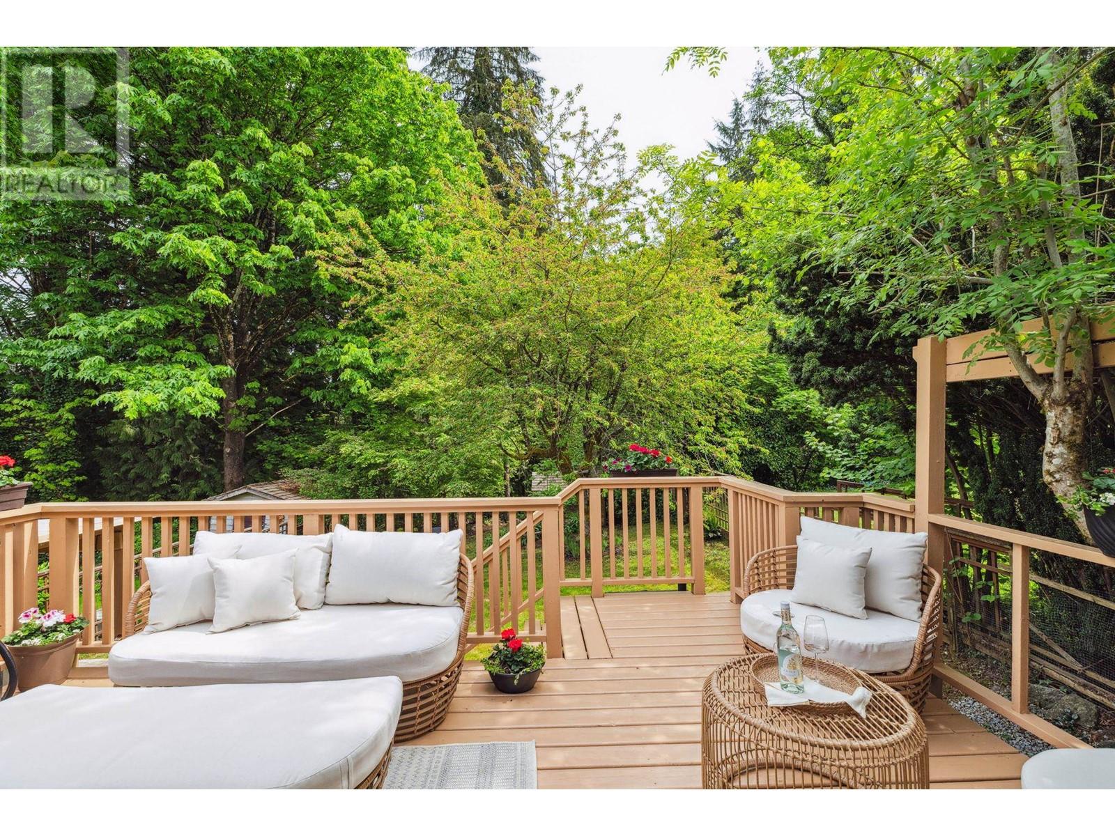 985 Gatensbury Street, Coquitlam, British Columbia  V3J 5J6 - Photo 27 - R3001832